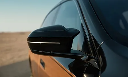 Bmw I7 M70 X DRIVE (42EJ49 / 82EH93)