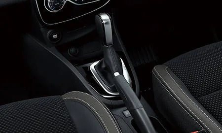 Renault Lutecia INTENS (RH5F1)