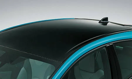 Toyota Prius Phv A PREMIUM NAVI PACKAGE (ZVW52)