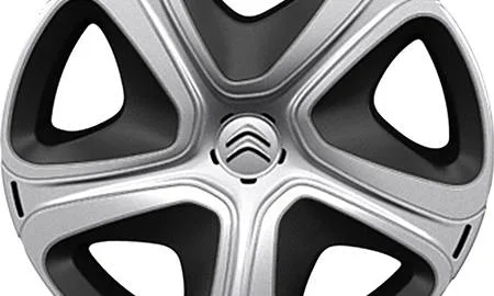 Citroen C3 FEEL (A5HM01)