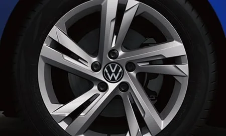 Volkswagen Golf Variant TDI ACTIVE ADVANCE PLATINUM EDITION (CDDTSV)