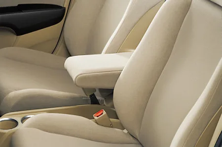 Honda Stream X (RN7)