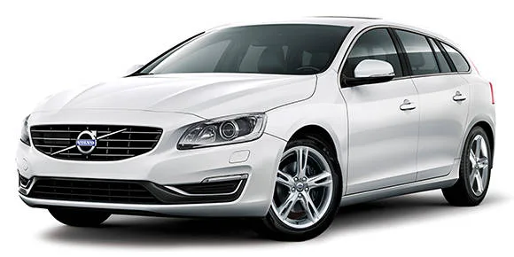 V60 FB4154T