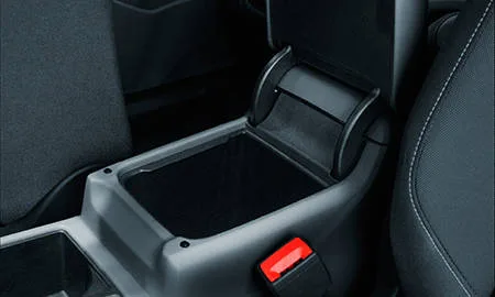 Volkswagen Golf Touran TDI HIGHLINE (1TDFG)
