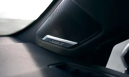 Renault Lutecia INTENS TECH PACK (BJAH5H)