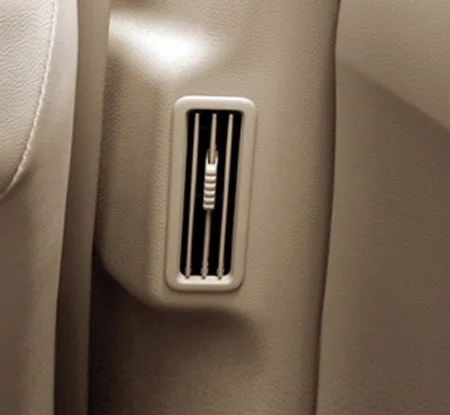Nissan Murano 350XV FOUR (PNZ50)