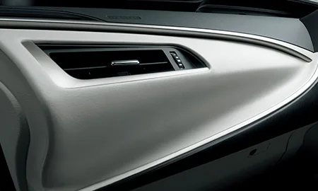 Toyota Mirai BASE GRADE (JPD10)