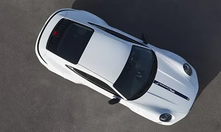 Porsche 911 CARRERA T (992SK1 / 992SM1 / 992SM2 / 992TK1)