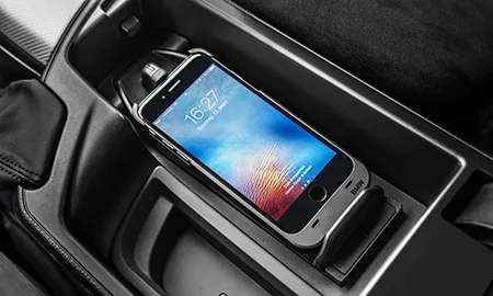 Bmw 2 Series 220I CABRIOLET M SPORT (2F20)