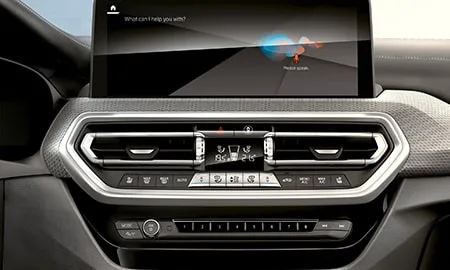 Bmw X4 X DRIVE 30I M SPORT (2V20)