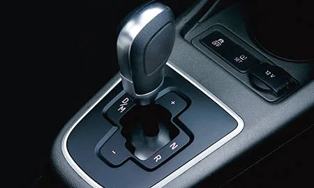 Volkswagen UP SPICE UP! (AACHY)