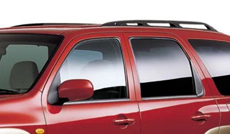 Mazda Tribute LX (EPEW)