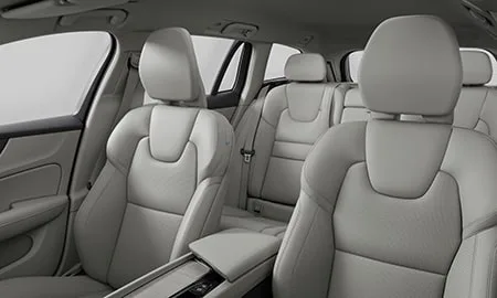 Volvo V60 ULTIMATE B4 DARK EDITION (ZB420TM)