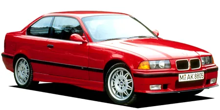 M3 M3B