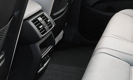 Bmw X4 M40I (XW35M)