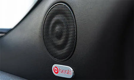 Fiat 500S DECIBEL (31209)