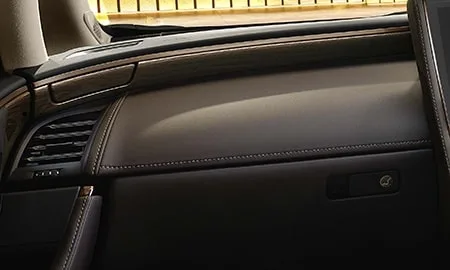 Toyota Alphard Phev EXECUTIVE LOUNGE (AAHP45W)