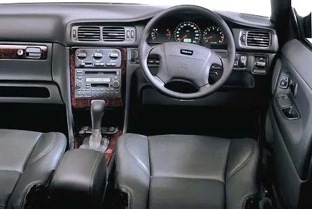 Volvo C70 CABRIOLET (8B5244K)