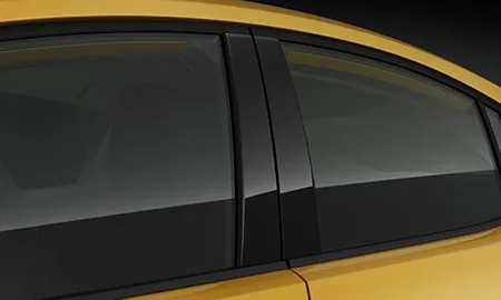 Toyota Prius G NIGHT SHADE (MXWH61)