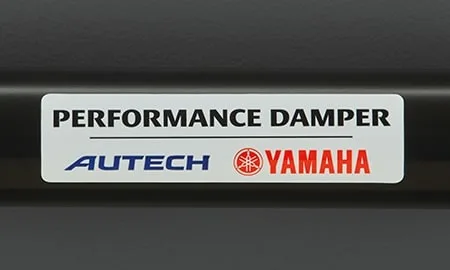 Nissan Serena E-POWER AUTECH SPORTS SPEC (GFC28)