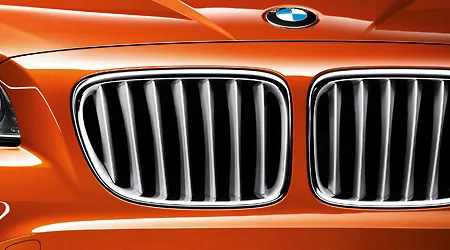 Bmw X1 S DRIVE 18I SPORT (VL18)