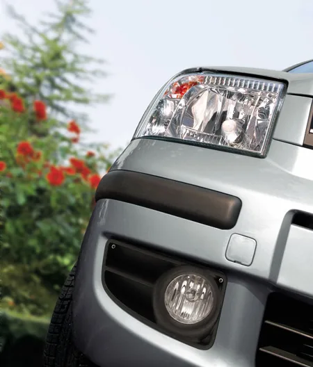 Fiat New Panda 4x4CLIMBING-PLUS (16912Q)