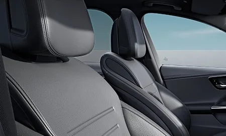 Mercedes Benz Cclass C350 E SPORTS (206054C)