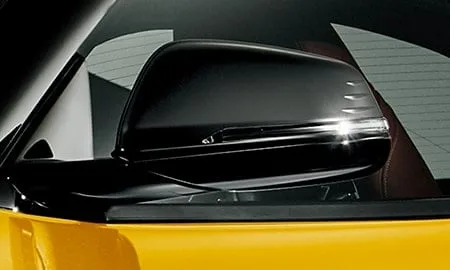 Toyota Supra RZ 35TH ANNIVERSARY EDITION (DB02)