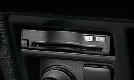 Mitsubishi Delica D5 G (CV1W)