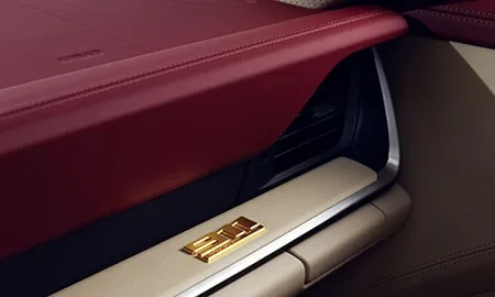 Porsche 911 TARGA 4S HERITAGE DESIGN EDITION (992L30)