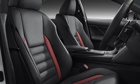 Lexus IS300H F SPORT MODE BLACK S (AVE30)