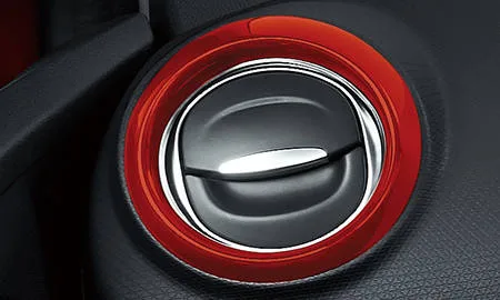 Renault Lutecia ICONIC (RH5F1)
