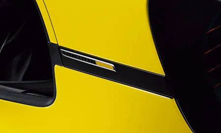 Renault Alpine A110 COLOR EDITION 2020 (DFM5P)