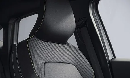 Renault Captur ESPRIT ALPINE FULL HYBRID E-TECH (HJBH4MH)
