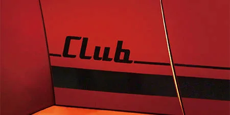 Volkswagen The Beetle Cabriolet CLUB (16CBZK)
