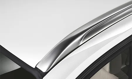 Bmw X1 S DRIVE 20I EXCLUSIVE SPORT (VL20)