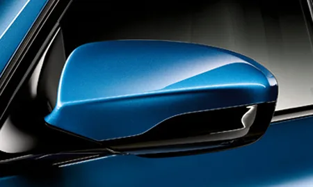 Bmw M5 базовая (FV44M)