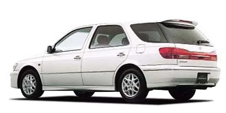 Toyota Vista Ardeo 200E (SV55G)
