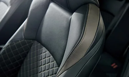 Toyota Chr G-T MODE NERO SAFETY PLUS III (NGX10)