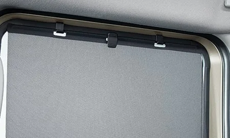 Mitsubishi EK X Space T PLUS EDITION (B38A)