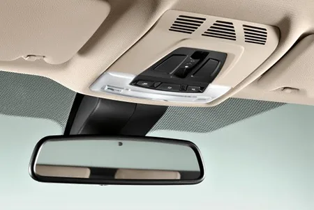 Bmw 3 Series 320i GRAN TURISMO MODERN (3X20 / 3X28 / 3X30)