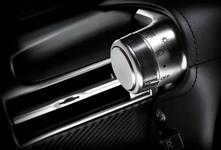 Lexus Lfa BASE GRADE (LFA10)