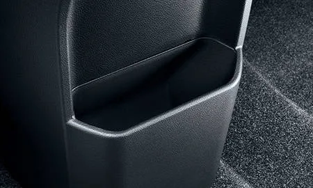 Toyota Pixis Mega L SA (LA700A)