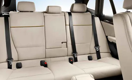 Bmw X1 X DRIVE 28I (VM20)