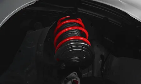 Toyota Vitz GRMN ()