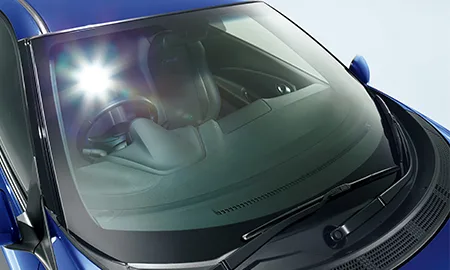 Honda Crz ALPHA DRESSED LABEL III (ZF2)