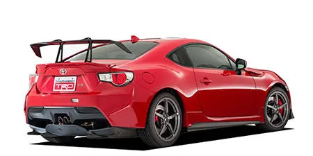 Toyota 86 14R (ZN6)