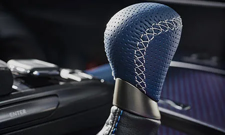 Lexus GS F F 10TH ANNIVERSARY (URL10)