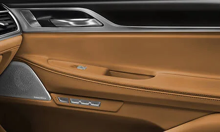 Bmw 7 Series 750LI CELEBRATION EDITION INDIVIDUAL (7A30 / 7A44 / 7E30 / 7F44)
