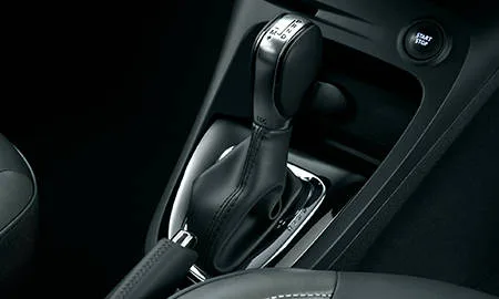Renault Captur PREMIUM (2RH5F1)